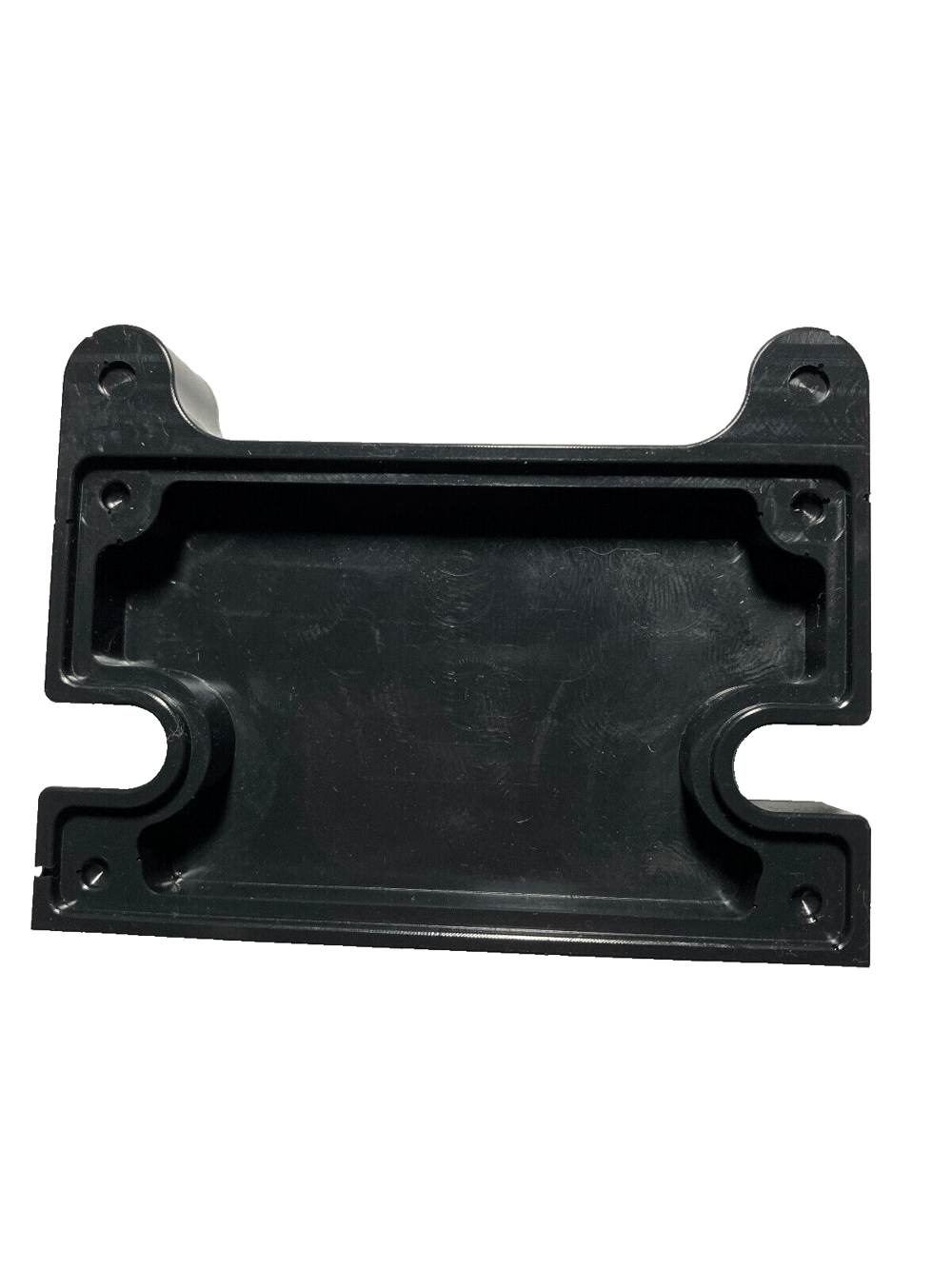RJ45 6CUE 6pin Quick Plug Board Wire Wrap