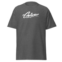 Image 3 of GESER Signature Style Tshirt