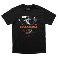 Image 1 of COLLATERAL