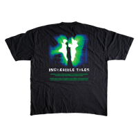 Image 2 of THE INCREDIBLE TALES