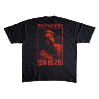 Image 2 of PRISONERS