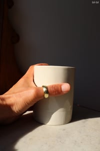 Image 5 of Bague "Khoïkhoï"