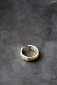 Image 3 of Bague "Khoïkhoï"