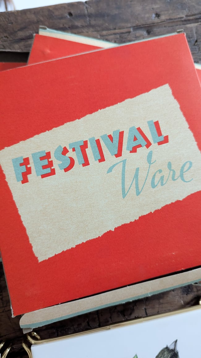 Dessous de plat Villeroy & Boch .