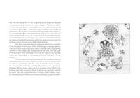 Image 2 of SPECIAL EDITION - THIS INTO THAT
