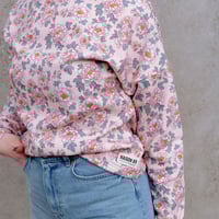 Image 2 of Sweat femme Maé