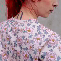 Image 3 of Sweat femme Maé