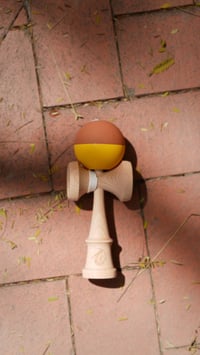 Image 4 of RAN series