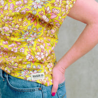 Image 2 of T-shirt Loren
