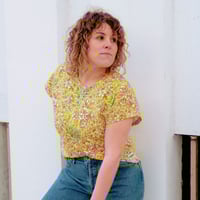 Image 1 of T-shirt Loren