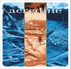Acredine, In Disparte + Raw & Unreleased . LP 12"