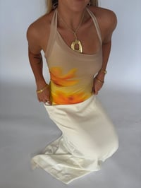 Image 1 of MURPHY HALTER - BLUR