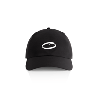 Image 1 of The Flow Cap (Black)