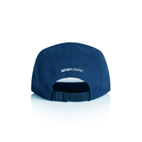 Image 2 of The Flow Cap (Navy)