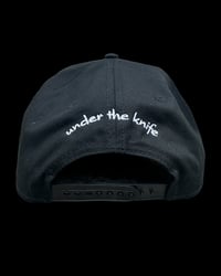 Image 3 of H8breed Under The Knife Cap