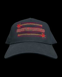 Image 2 of H8breed Under The Knife Cap