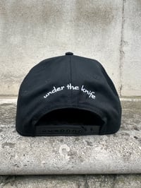 Image 5 of H8breed Under The Knife Cap
