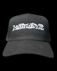 Image 2 of Merauder Cap