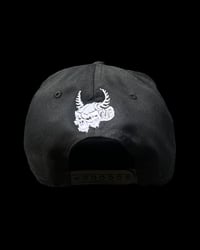 Image 3 of Merauder Cap