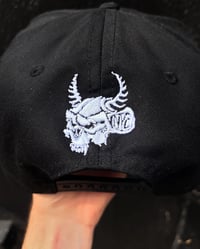 Image 5 of Merauder Cap