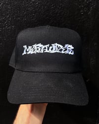 Image 4 of Merauder Cap