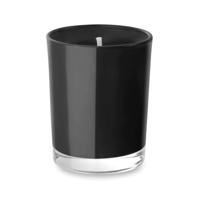 Scented Candle