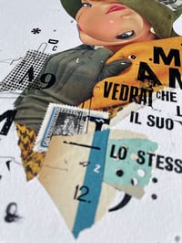 Image 2 of A MANO A MANO