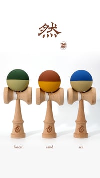 Image 5 of RAN series