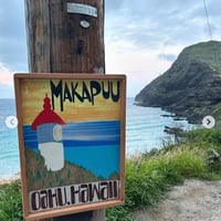Makapu'u