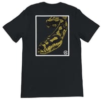 Image 1 of Unisex T-Shirts (Large Print)