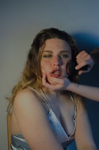 Image 4 of As if Nobody is Watching - Chiara Pirovano