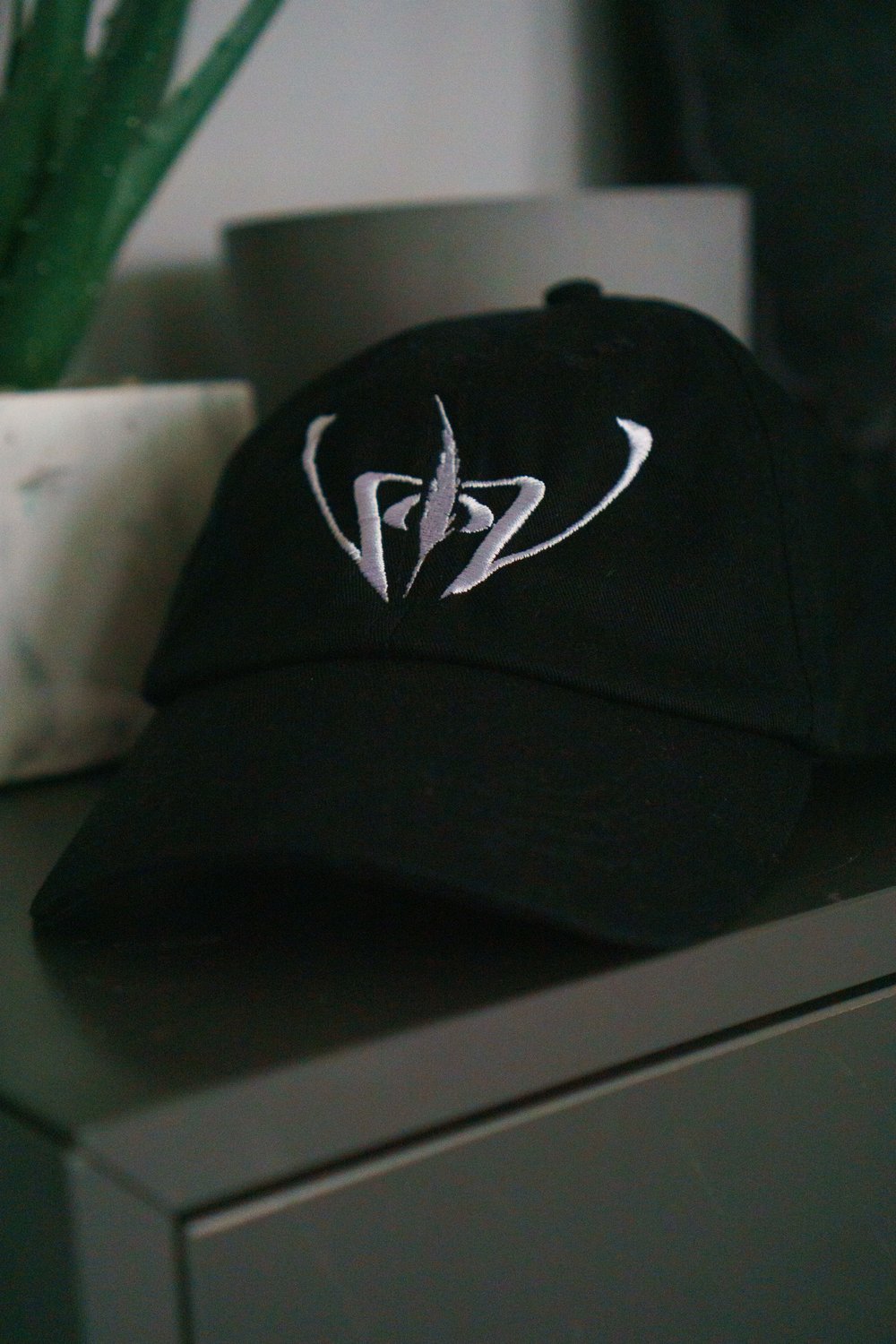 Image of Virtue In Vain Cap