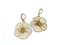 Image 4 of Dormeuses Adelie