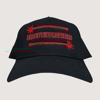Image 1 of H8breed Under The Knife Cap