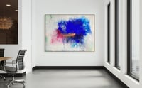 Image 2 of Comfort