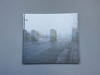 Image 1 of Partition by John Irvine
