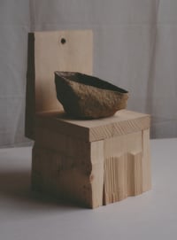 Image 3 of assiette roche
