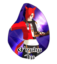 Image 1 of FFXIV - G'raha Tia Bundle