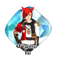 Image 2 of FFXIV - G'raha Tia Bundle