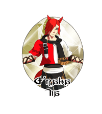 Image 3 of FFXIV - G'raha Tia Bundle