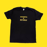 Image 2 of Wizard Shirt