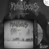 NIHILI LOCUS "Semper" LP (PRE-ORDER NOW!!!)