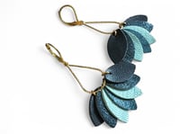 Image 3 of Boucles Bloom