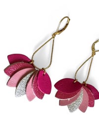 Image 6 of Boucles Bloom