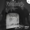 NIHILI LOCUS "Semper" digiCD (PRE-ORDER NOW!!!)
