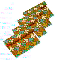 Image 1 of Starlite Lanes Coffee Shop Cloth Napkin Set