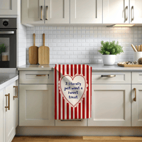 Image 2 of Sweet Treat