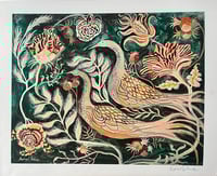 Image 1 of Viridian Garden 