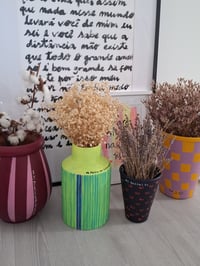 Image 2 of Jarra Poesia