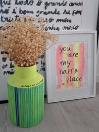 Image 3 of Jarra Poesia